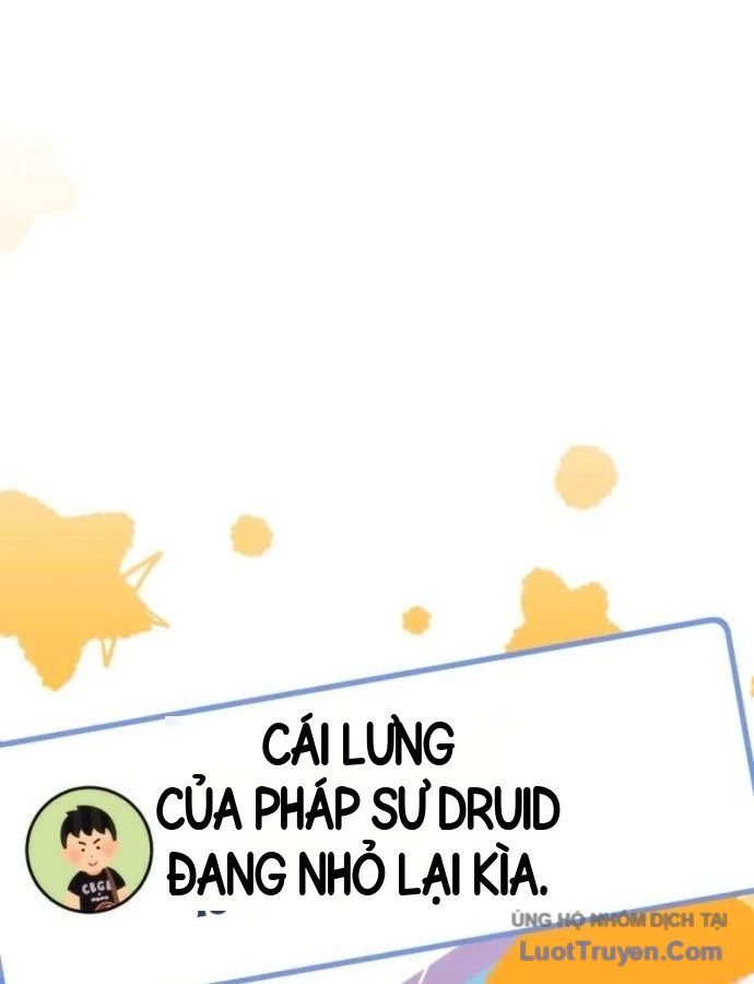 Chữa Lành Bằng Deubli Chapter 5 - 110