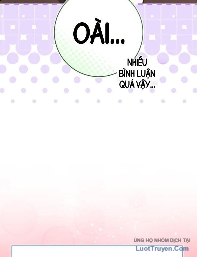 Chữa Lành Bằng Deubli Chapter 5 - 113