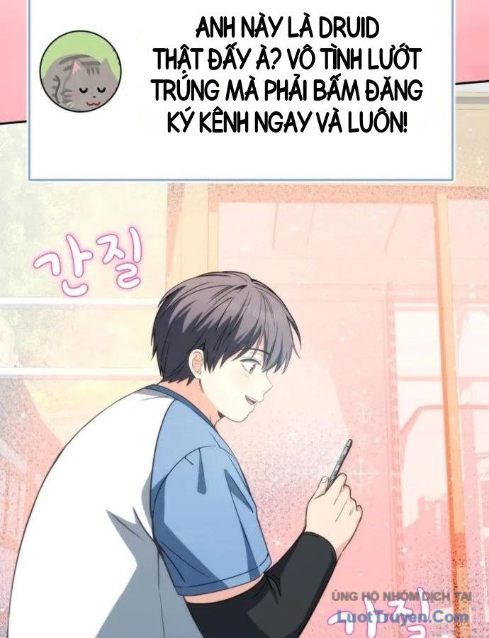 Chữa Lành Bằng Deubli Chapter 5 - 114