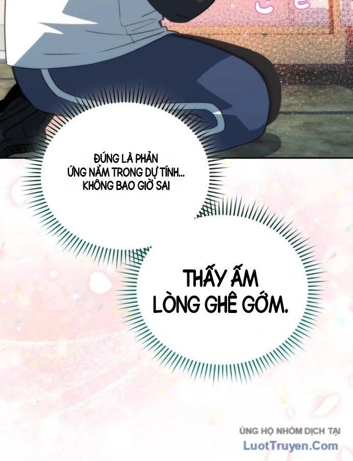 Chữa Lành Bằng Deubli Chapter 5 - 115