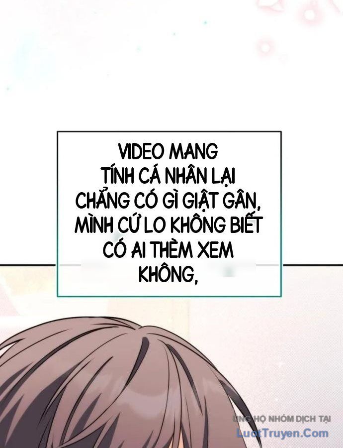 Chữa Lành Bằng Deubli Chapter 5 - 116