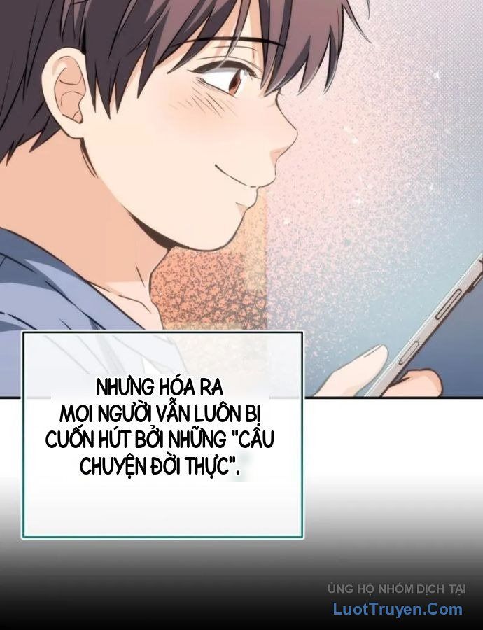 Chữa Lành Bằng Deubli Chapter 5 - 117