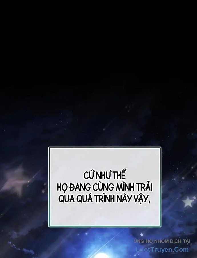 Chữa Lành Bằng Deubli Chapter 5 - 118