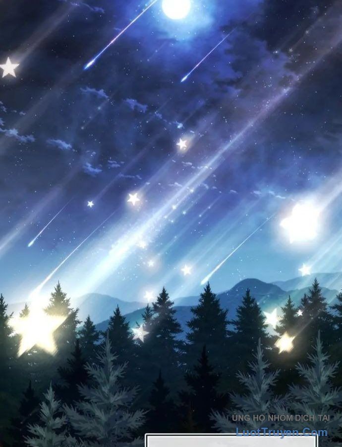 Chữa Lành Bằng Deubli Chapter 5 - 119