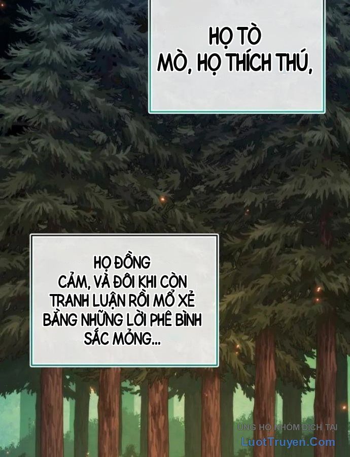 Chữa Lành Bằng Deubli Chapter 5 - 120