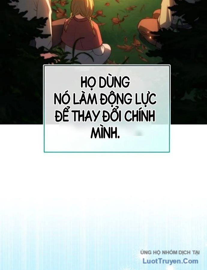 Chữa Lành Bằng Deubli Chapter 5 - 122