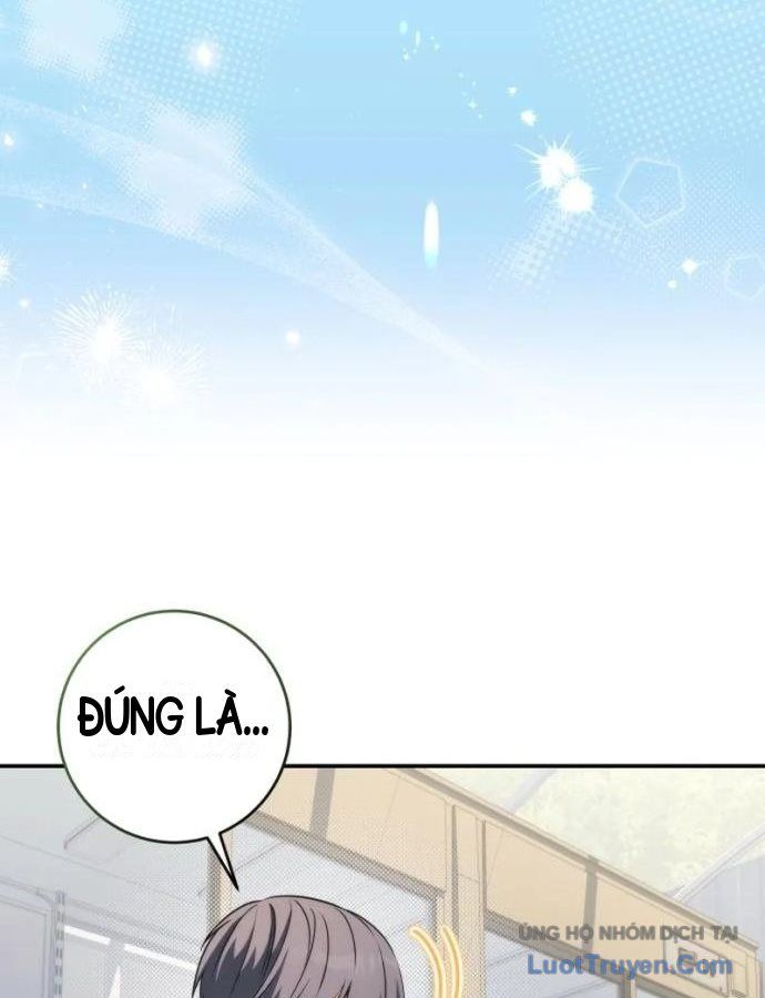 Chữa Lành Bằng Deubli Chapter 5 - 124