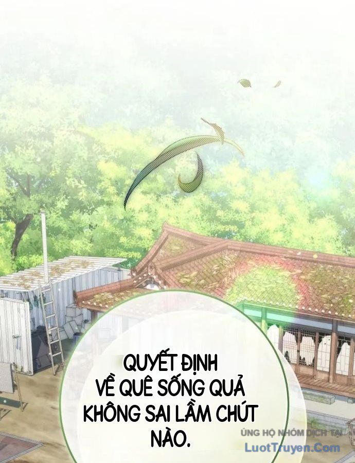 Chữa Lành Bằng Deubli Chapter 5 - 126