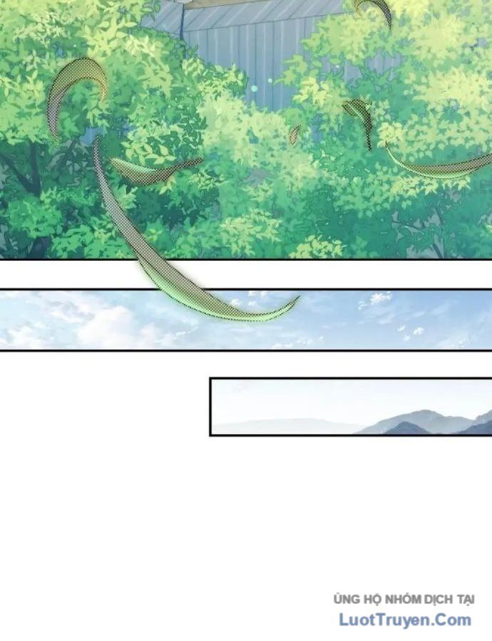 Chữa Lành Bằng Deubli Chapter 5 - 128