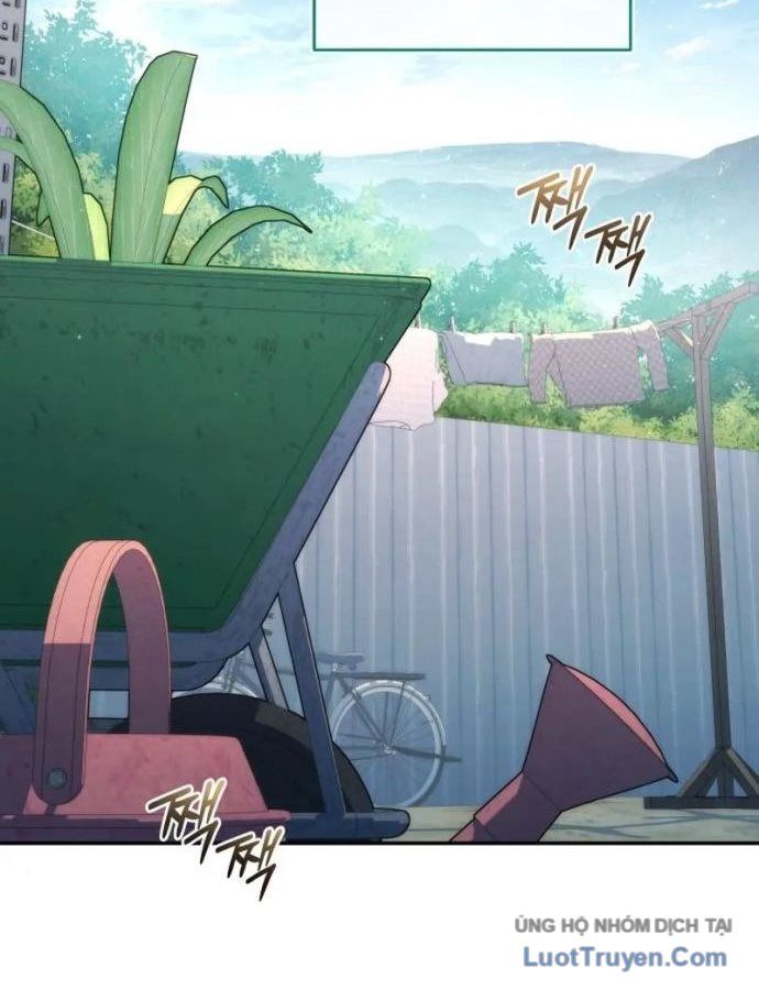 Chữa Lành Bằng Deubli Chapter 5 - 130