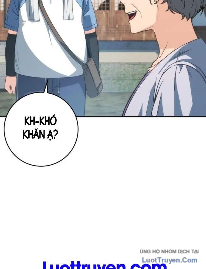 Chữa Lành Bằng Deubli Chapter 5 - 14
