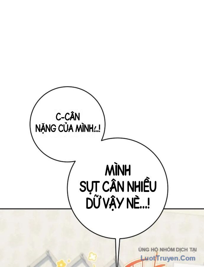 Chữa Lành Bằng Deubli Chapter 5 - 133