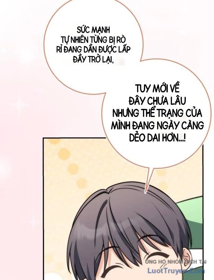 Chữa Lành Bằng Deubli Chapter 5 - 136