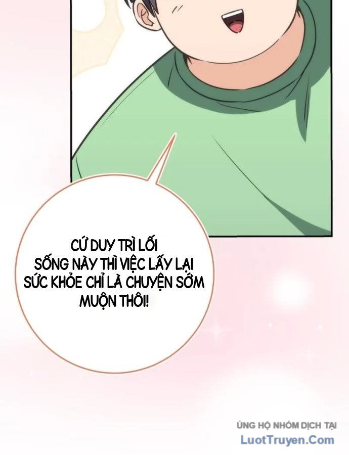 Chữa Lành Bằng Deubli Chapter 5 - 137
