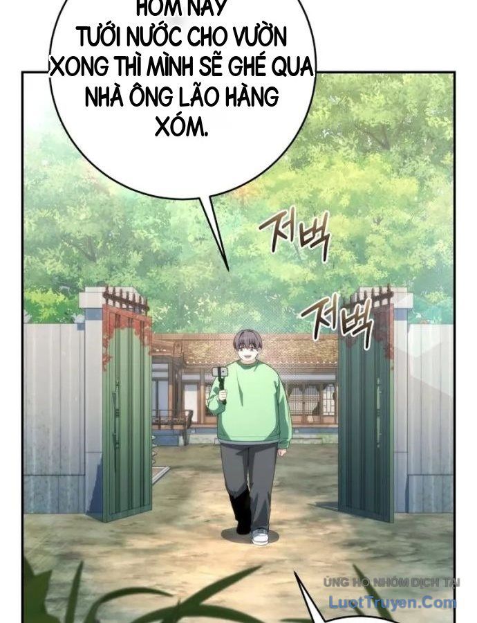 Chữa Lành Bằng Deubli Chapter 5 - 140