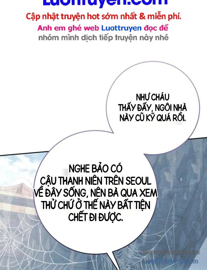 Chữa Lành Bằng Deubli Chapter 5 - 15