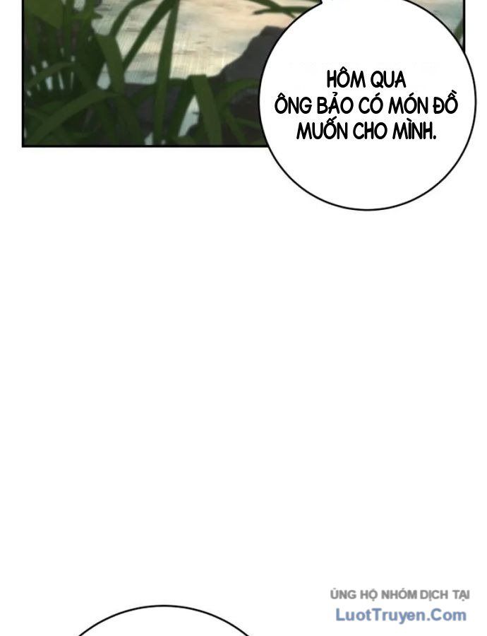 Chữa Lành Bằng Deubli Chapter 5 - 141