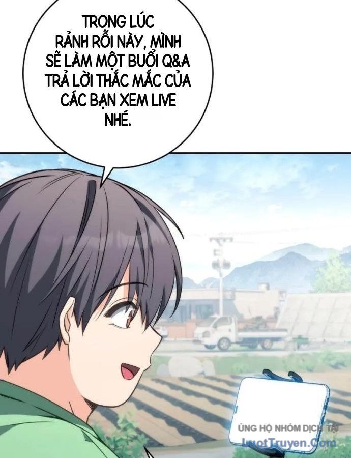 Chữa Lành Bằng Deubli Chapter 5 - 142