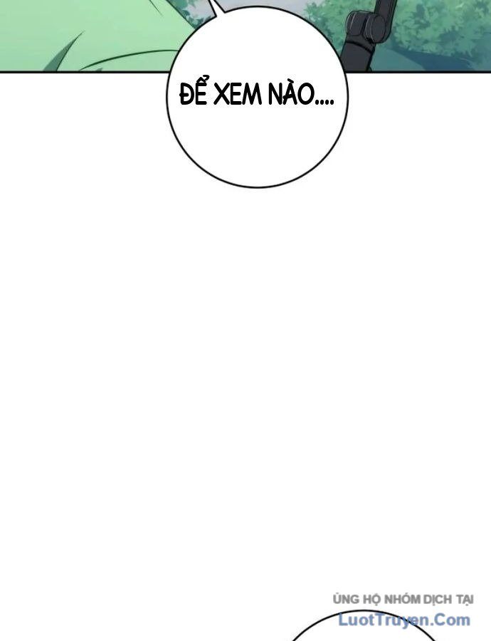 Chữa Lành Bằng Deubli Chapter 5 - 143