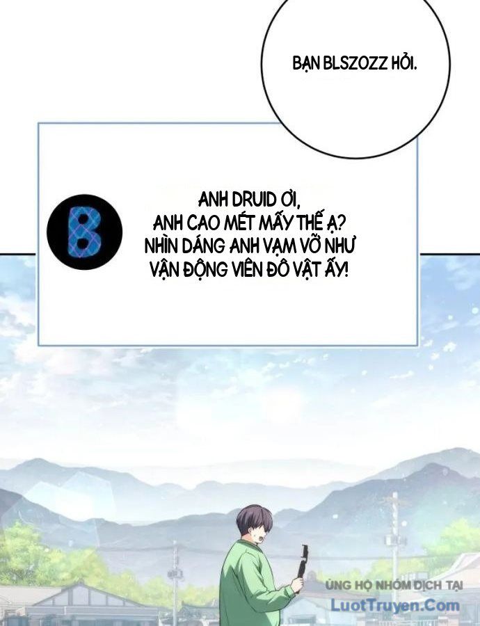 Chữa Lành Bằng Deubli Chapter 5 - 144