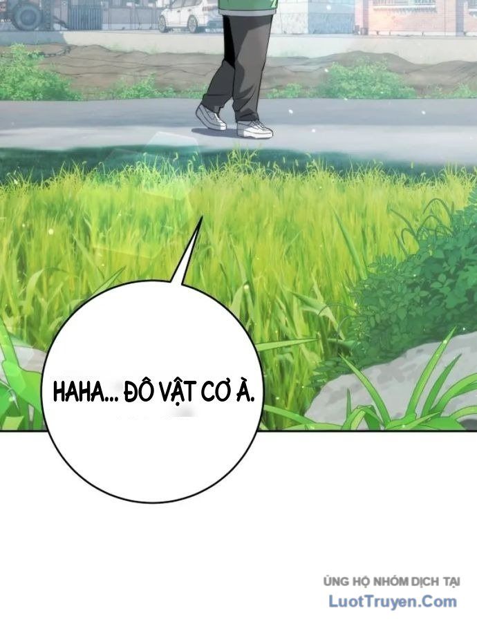 Chữa Lành Bằng Deubli Chapter 5 - 145