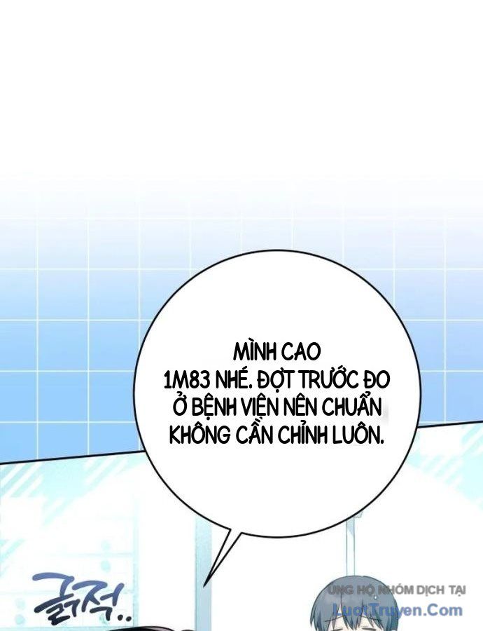 Chữa Lành Bằng Deubli Chapter 5 - 146