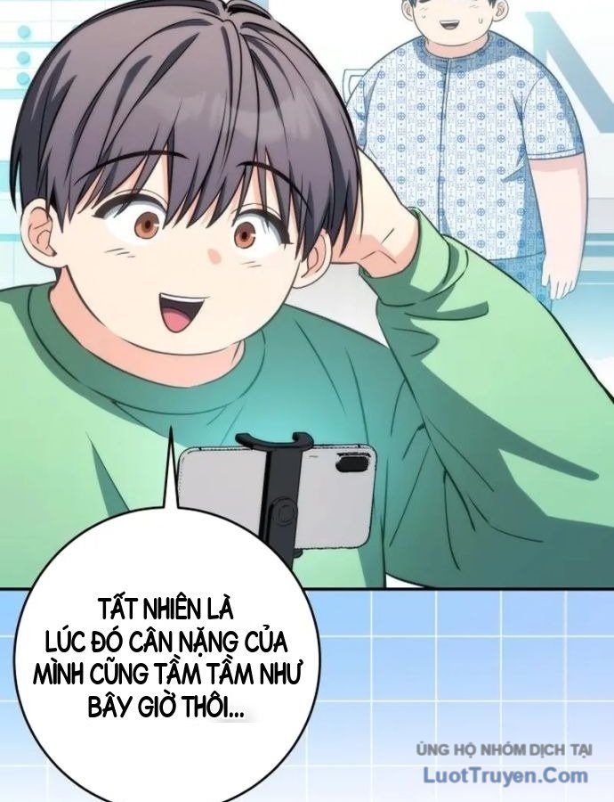 Chữa Lành Bằng Deubli Chapter 5 - 147