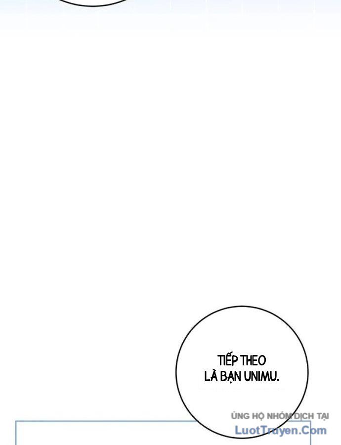 Chữa Lành Bằng Deubli Chapter 5 - 148
