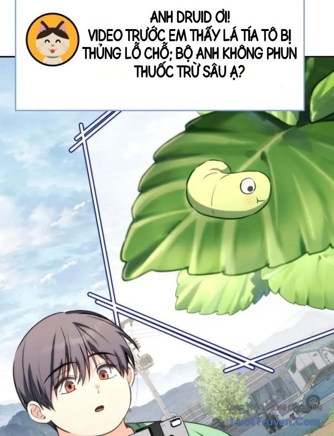 Chữa Lành Bằng Deubli Chapter 5 - 149