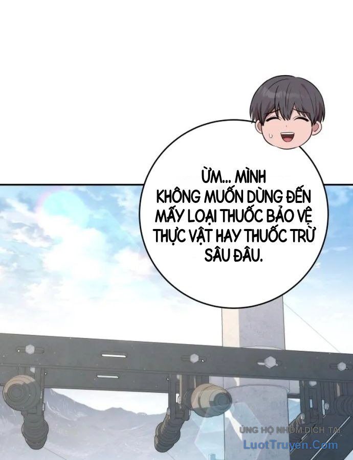 Chữa Lành Bằng Deubli Chapter 5 - 151