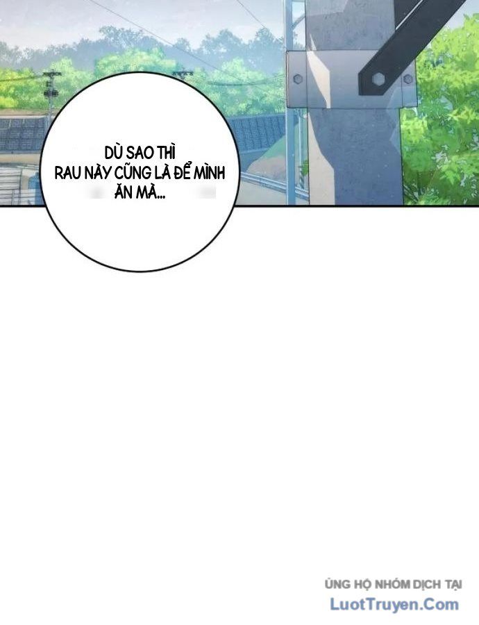 Chữa Lành Bằng Deubli Chapter 5 - 152