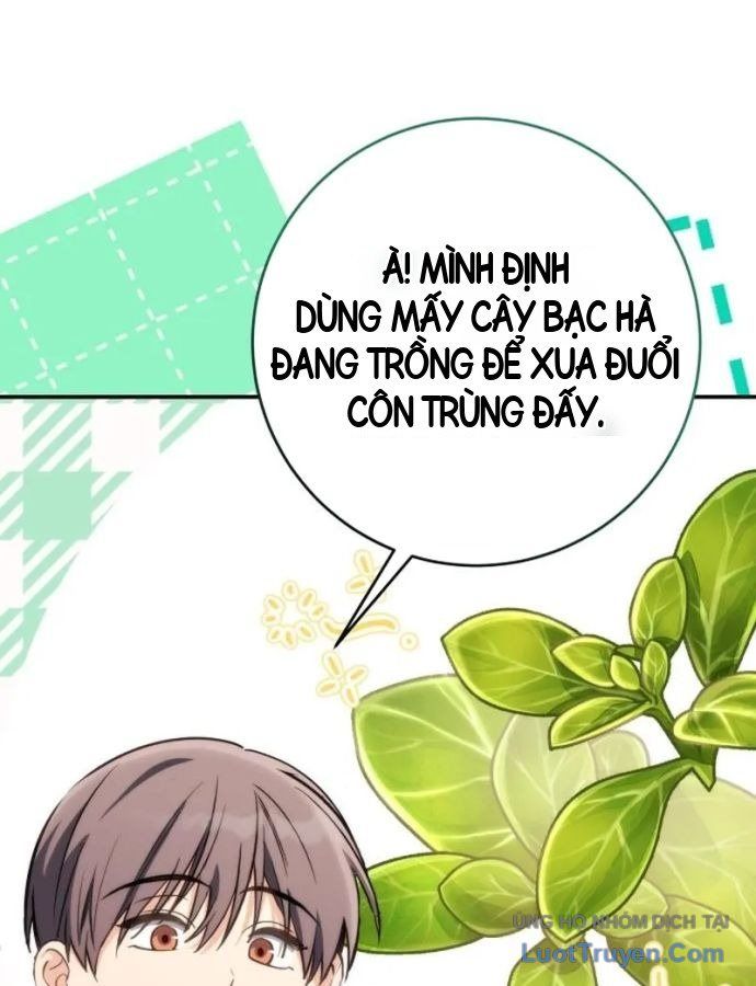 Chữa Lành Bằng Deubli Chapter 5 - 153