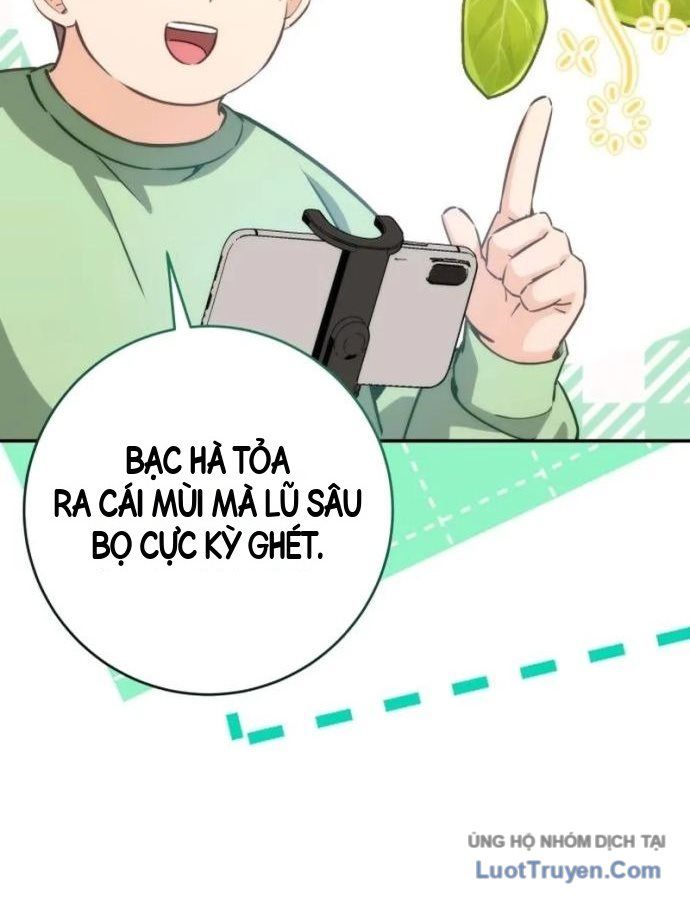 Chữa Lành Bằng Deubli Chapter 5 - 154