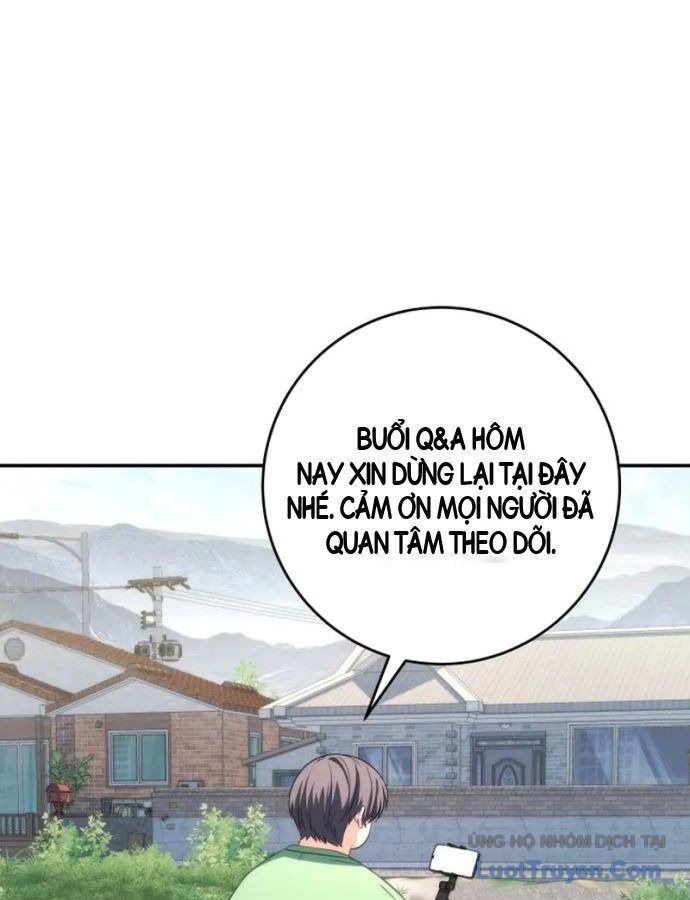 Chữa Lành Bằng Deubli Chapter 5 - 155