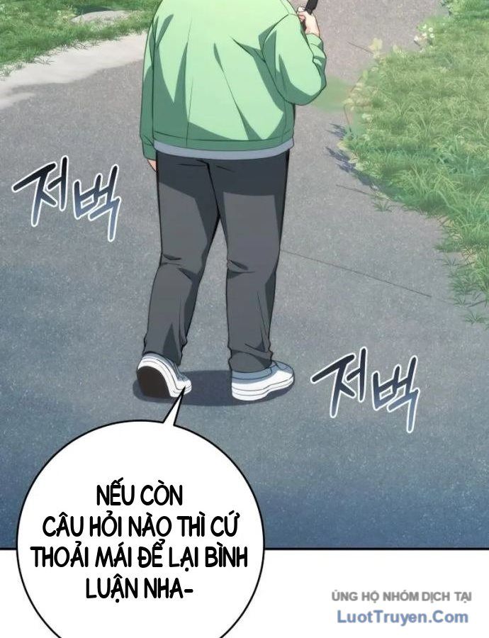 Chữa Lành Bằng Deubli Chapter 5 - 156