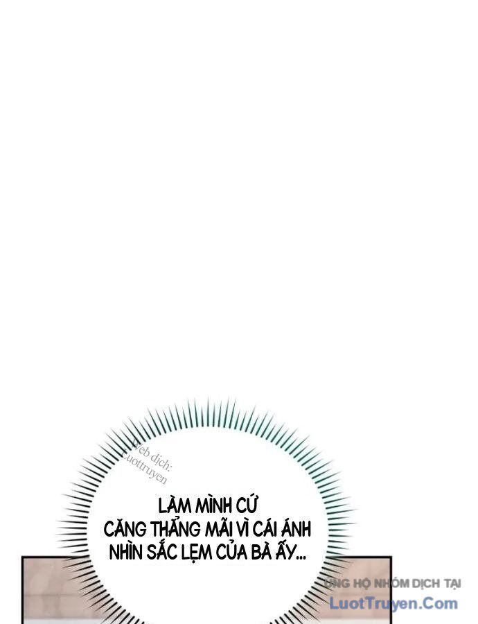 Chữa Lành Bằng Deubli Chapter 5 - 17