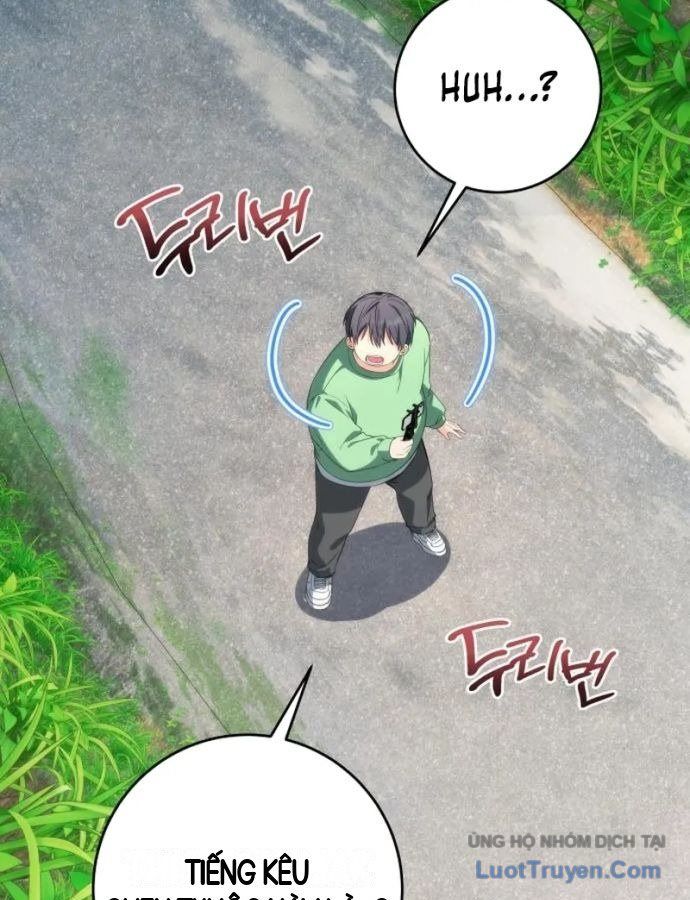 Chữa Lành Bằng Deubli Chapter 5 - 161