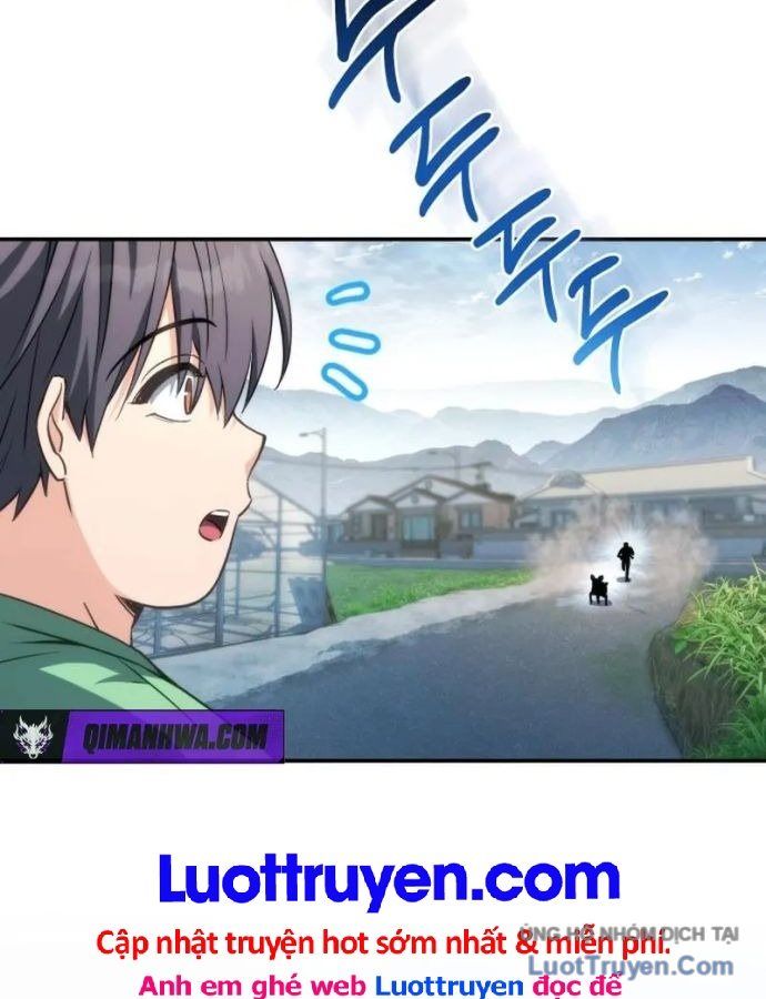 Chữa Lành Bằng Deubli Chapter 5 - 163