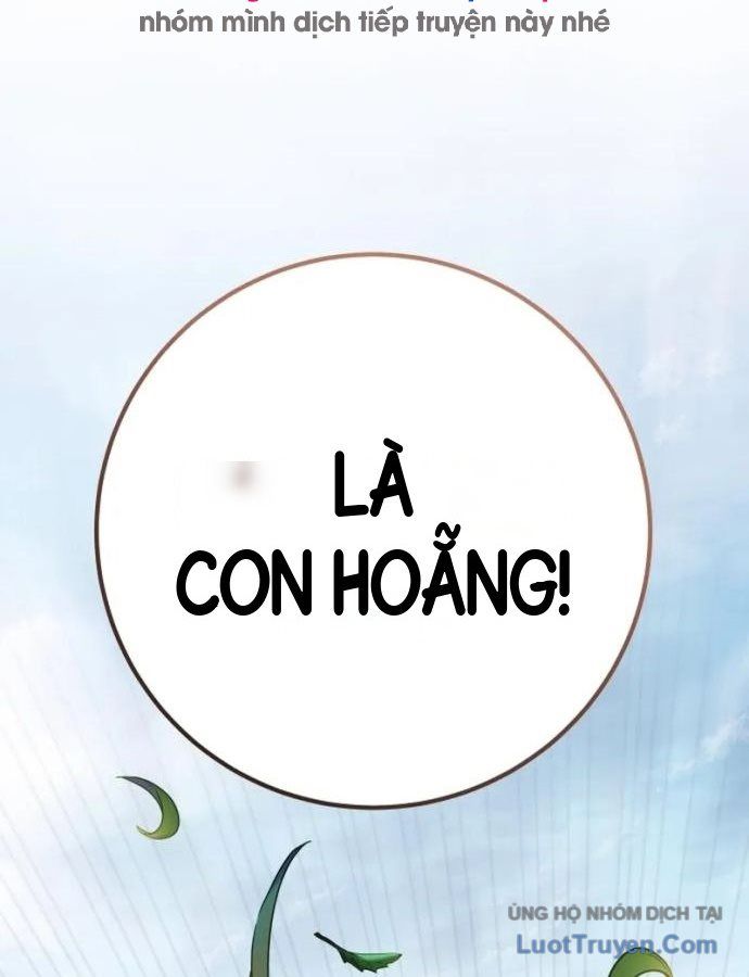 Chữa Lành Bằng Deubli Chapter 5 - 164