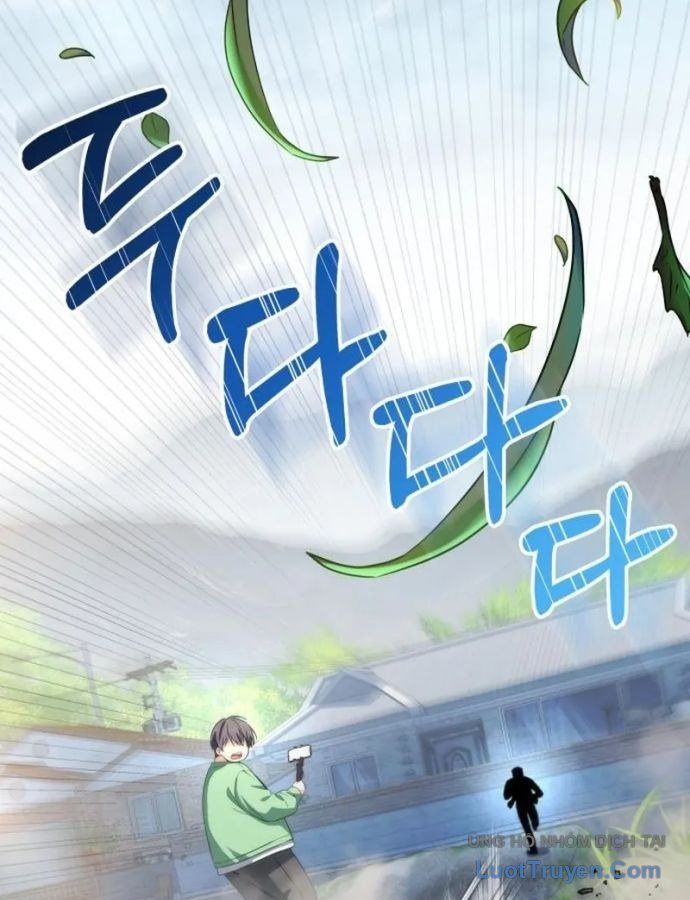 Chữa Lành Bằng Deubli Chapter 5 - 165