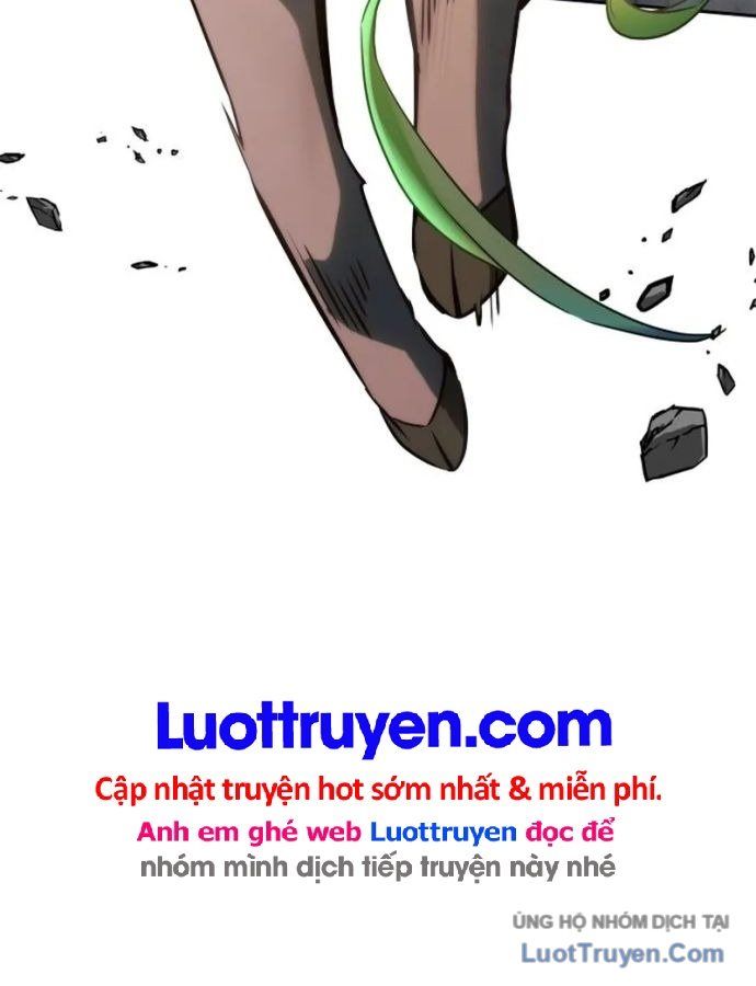 Chữa Lành Bằng Deubli Chapter 5 - 167