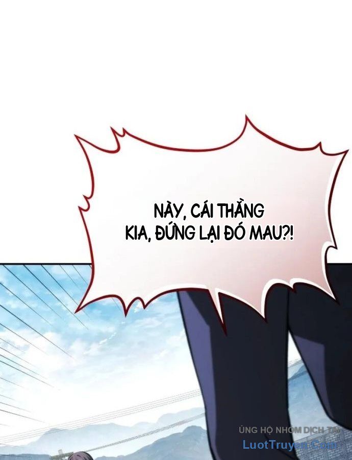 Chữa Lành Bằng Deubli Chapter 5 - 168