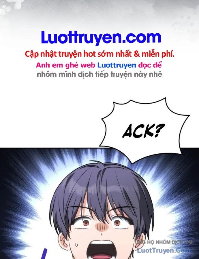 Chữa Lành Bằng Deubli Chapter 5 - 170