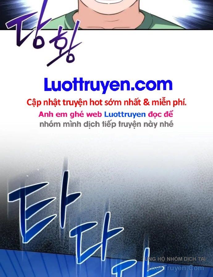 Chữa Lành Bằng Deubli Chapter 5 - 171