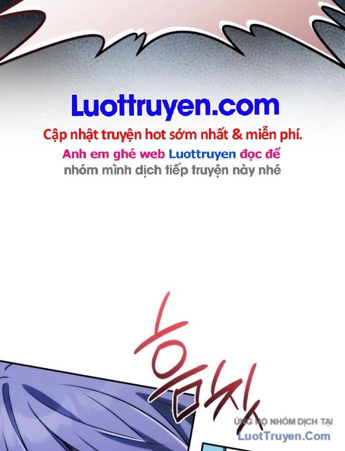Chữa Lành Bằng Deubli Chapter 5 - 174