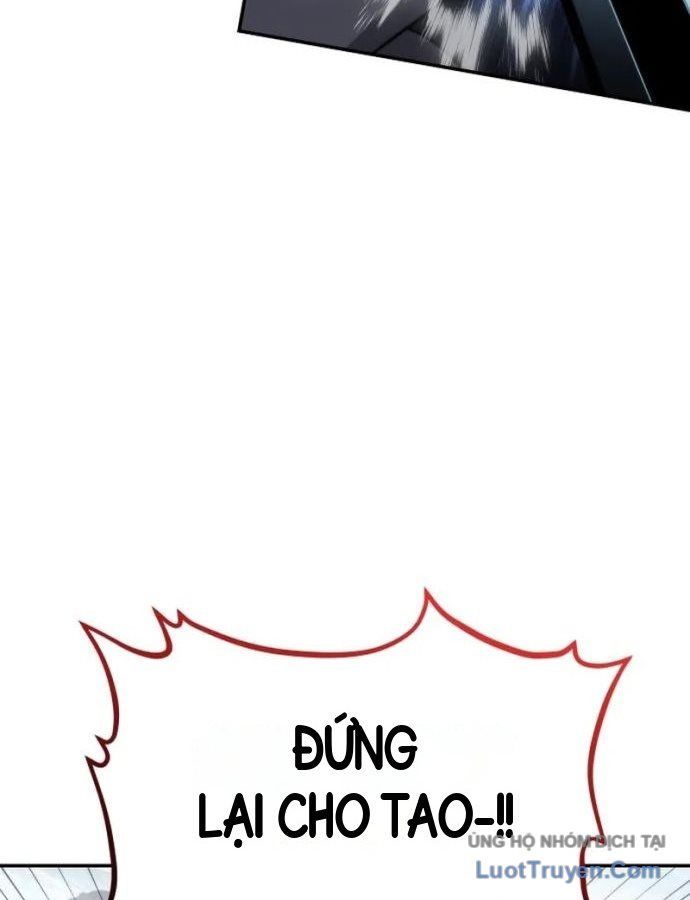 Chữa Lành Bằng Deubli Chapter 5 - 176