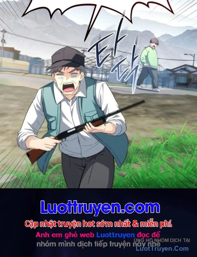 Chữa Lành Bằng Deubli Chapter 5 - 177