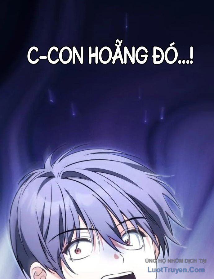 Chữa Lành Bằng Deubli Chapter 5 - 178