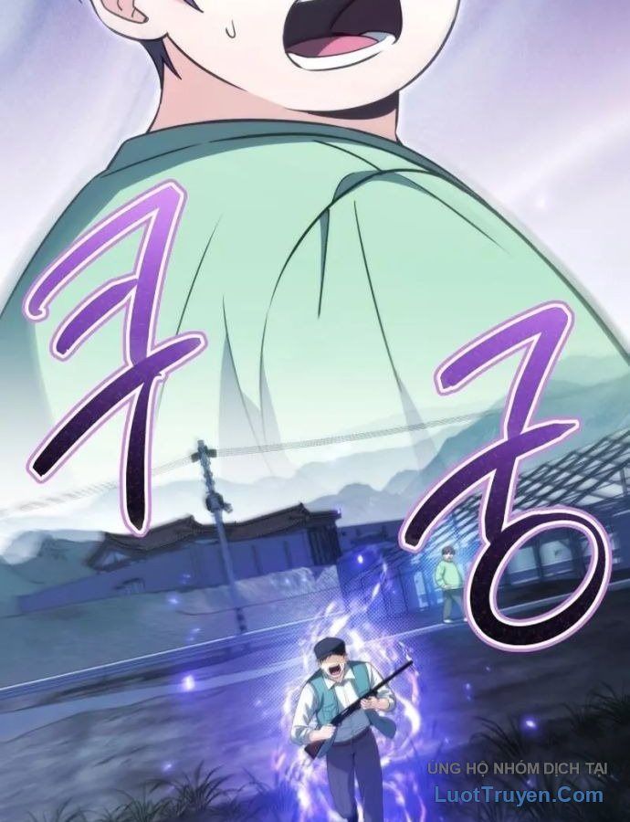 Chữa Lành Bằng Deubli Chapter 5 - 179