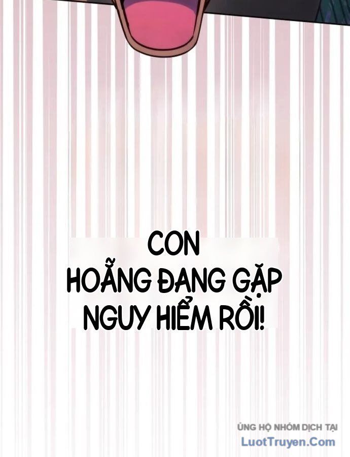 Chữa Lành Bằng Deubli Chapter 5 - 181